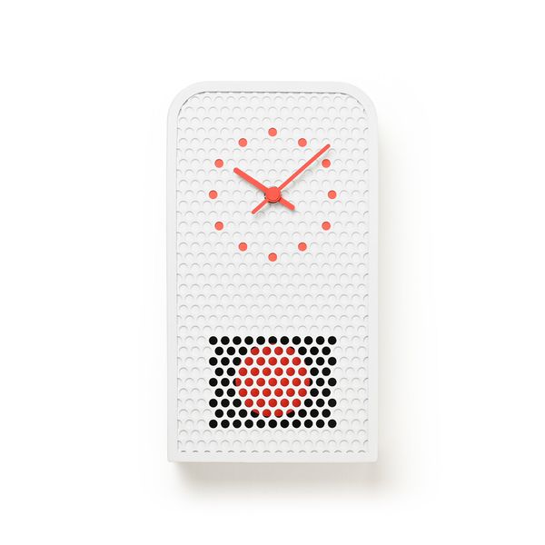 ウォルター ウェイルⅡの通販 | 家具・インテリア通販 MAARKET マーケット