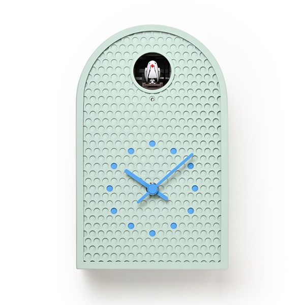 ウォール クロック ファン クロックの通販 | 家具・インテリア通販