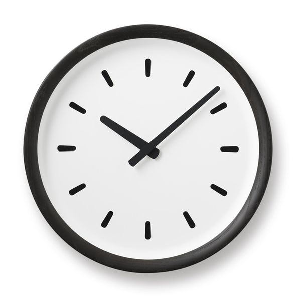 ウォルター ウェイルⅡの通販 | 家具・インテリア通販 MAARKET マーケット