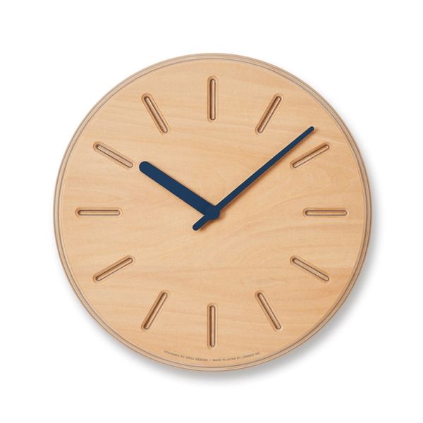 ジャクソンマティス 掛け時計　スマイル ジャクソンマティス 掛け時計 スマイル ジャクソンマティス 掛け時計