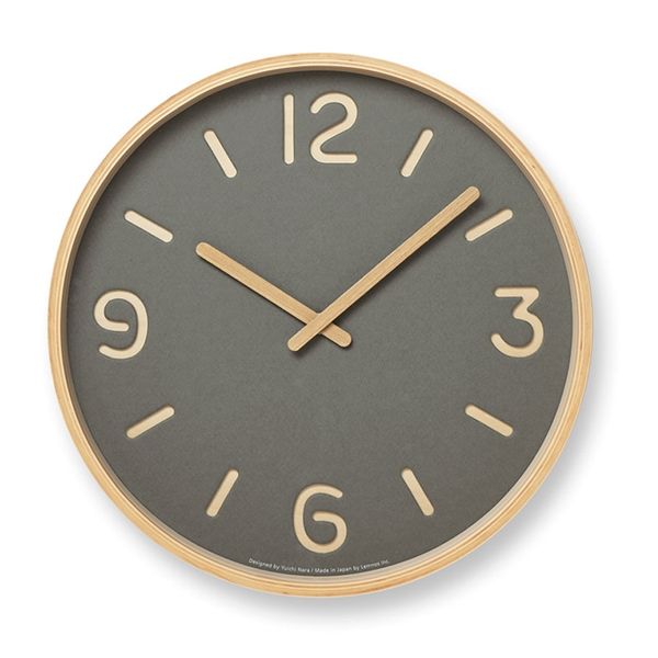 ウォルター ウェイルⅡの通販 | 家具・インテリア通販 MAARKET マーケット