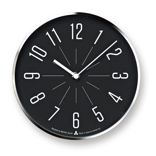 マックス・ビル バイ ユンハンス MBL030002 / MBL030003の通販 | 家具