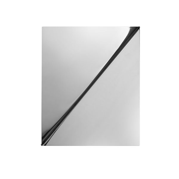 カラー フレーム ミラーの通販 | 家具・インテリア通販 MAARKET マーケット