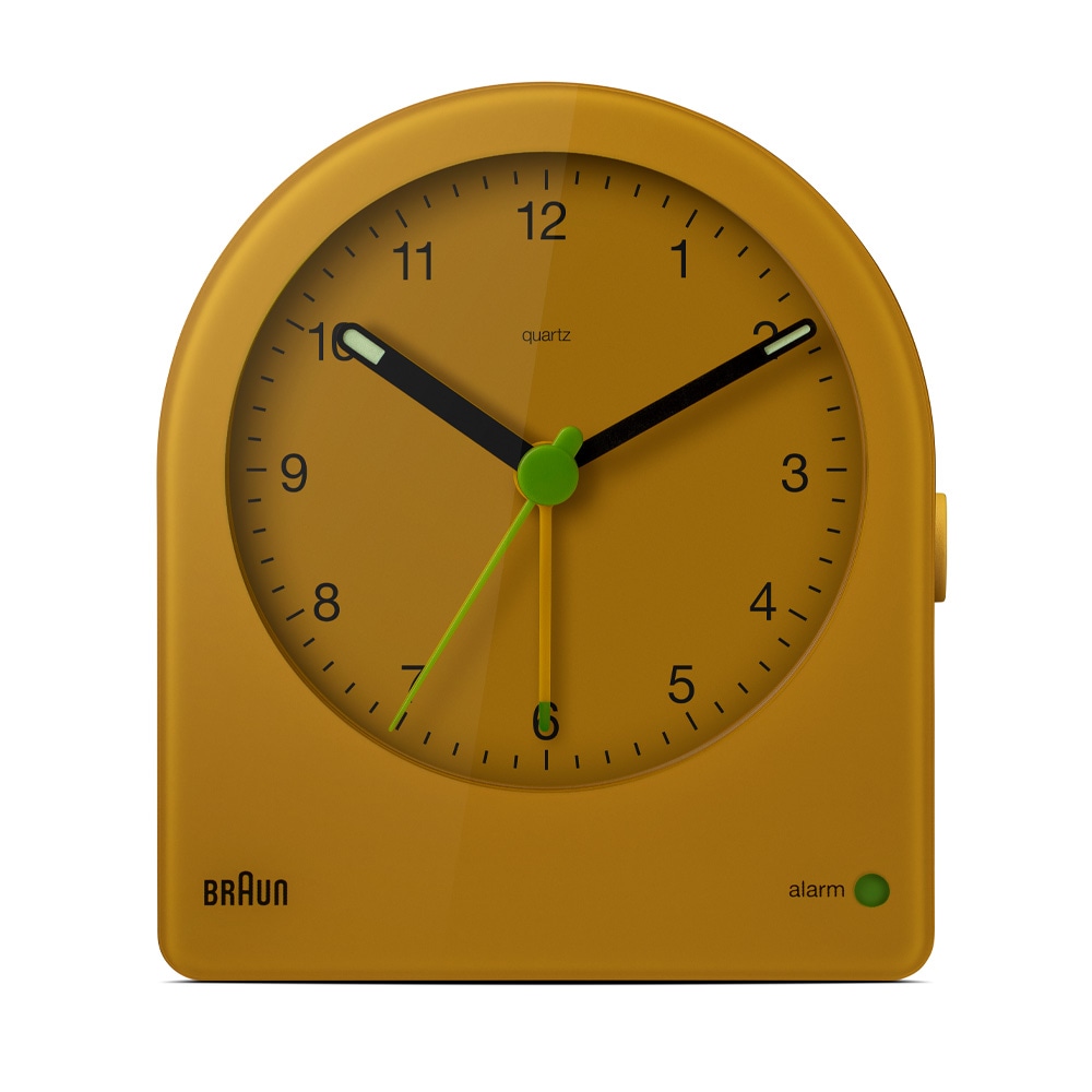 デザイナーから探す,Dieter Rams （ディーター・ラムス）の通販