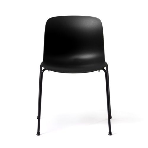 マリオリナの通販 | 家具・インテリア通販 MAARKET マーケット