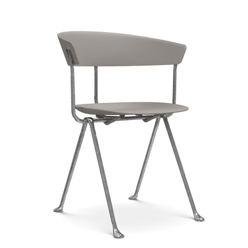 デザイナーから探す,Ronan & Erwan Bouroullec （ロナン