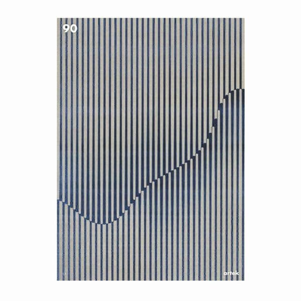 16 アニマリの通販 | 家具・インテリア通販 MAARKET マーケット