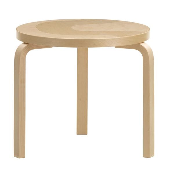 NE60 子供用スツールの通販 | 家具・インテリア通販 MAARKET マーケット