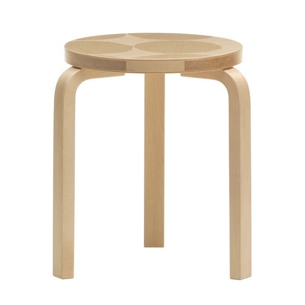 エレファント スツールの通販 | 家具・インテリア通販 MAARKET マーケット