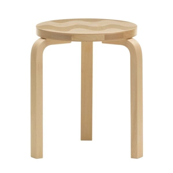 エレファント スツールの通販 | 家具・インテリア通販 MAARKET マーケット