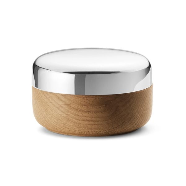 アルネ・ヤコブセン コーヒースプーン/ ティースプーン 4本セットの