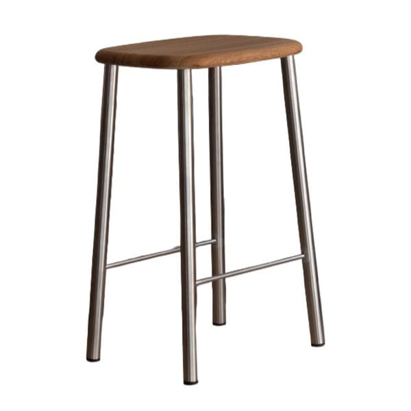 イームズ プラスチックシェルスツールの通販 | 家具・インテリア通販