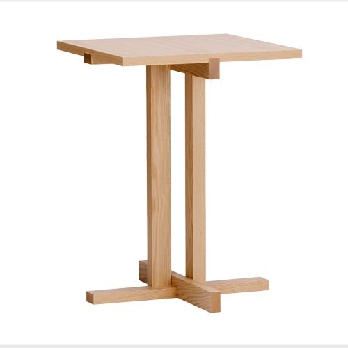 テーブル,カフェテーブルの通販 | 家具・インテリア通販 MAARKET