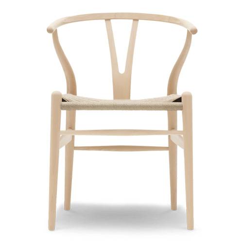 希少 マルニ木工 チェスカチェア③ ビンテージ オールド ダイニングチェア 椅子 希少 マルニ木工 チェスカチェア③ ビンテージ オールド ダイニング