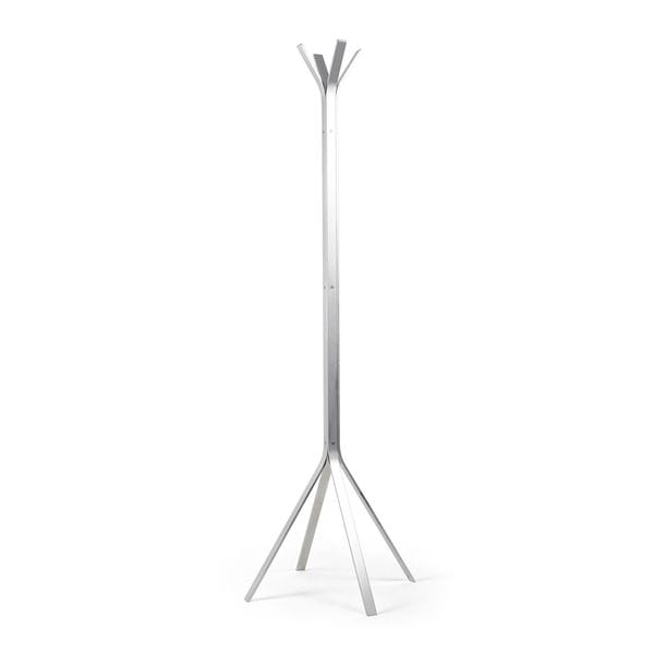003: コートスタンドの通販 | 家具・インテリア通販 MAARKET マーケット
