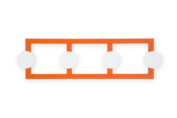 ルーツ ベース 205×180mm モスグリーンの通販 | 家具・インテリア通販