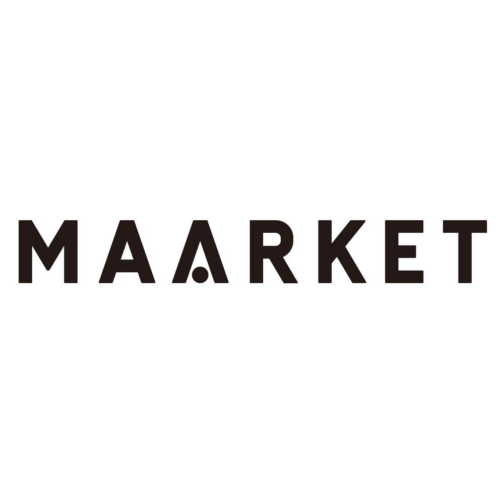 山下様専用の通販 | 家具・インテリア通販 MAARKET マーケット