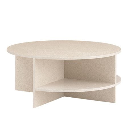 テーブル,コーヒーテーブルの通販 | 家具・インテリア通販 MAARKET
