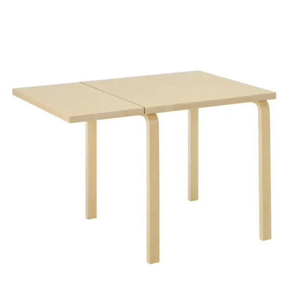 81C テーブルの通販 | 家具・インテリア通販 MAARKET マーケット