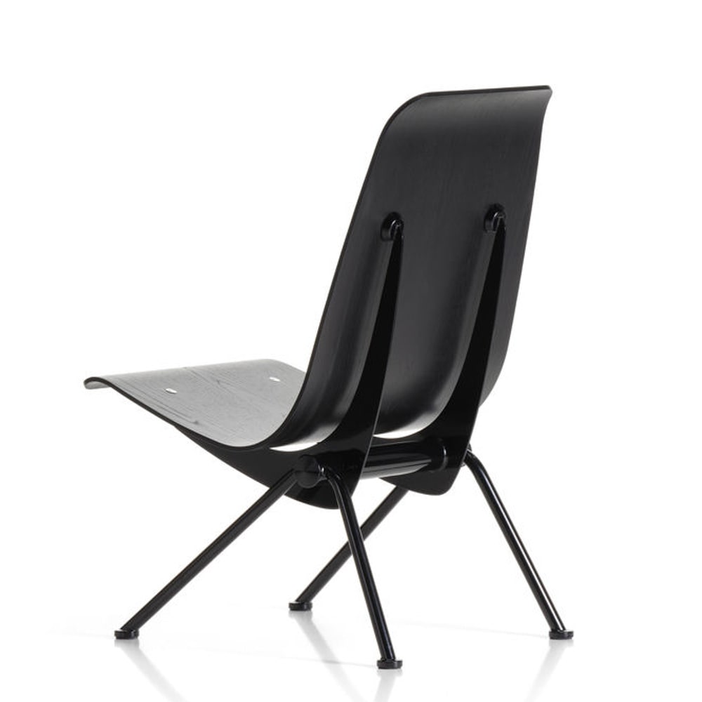 チェア,ラウンジチェアの通販 | 家具・インテリア通販 MAARKET マーケット