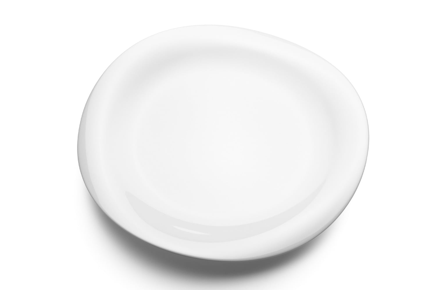 コブラ プレート 2枚セットの通販 | 家具・インテリア通販 MAARKET