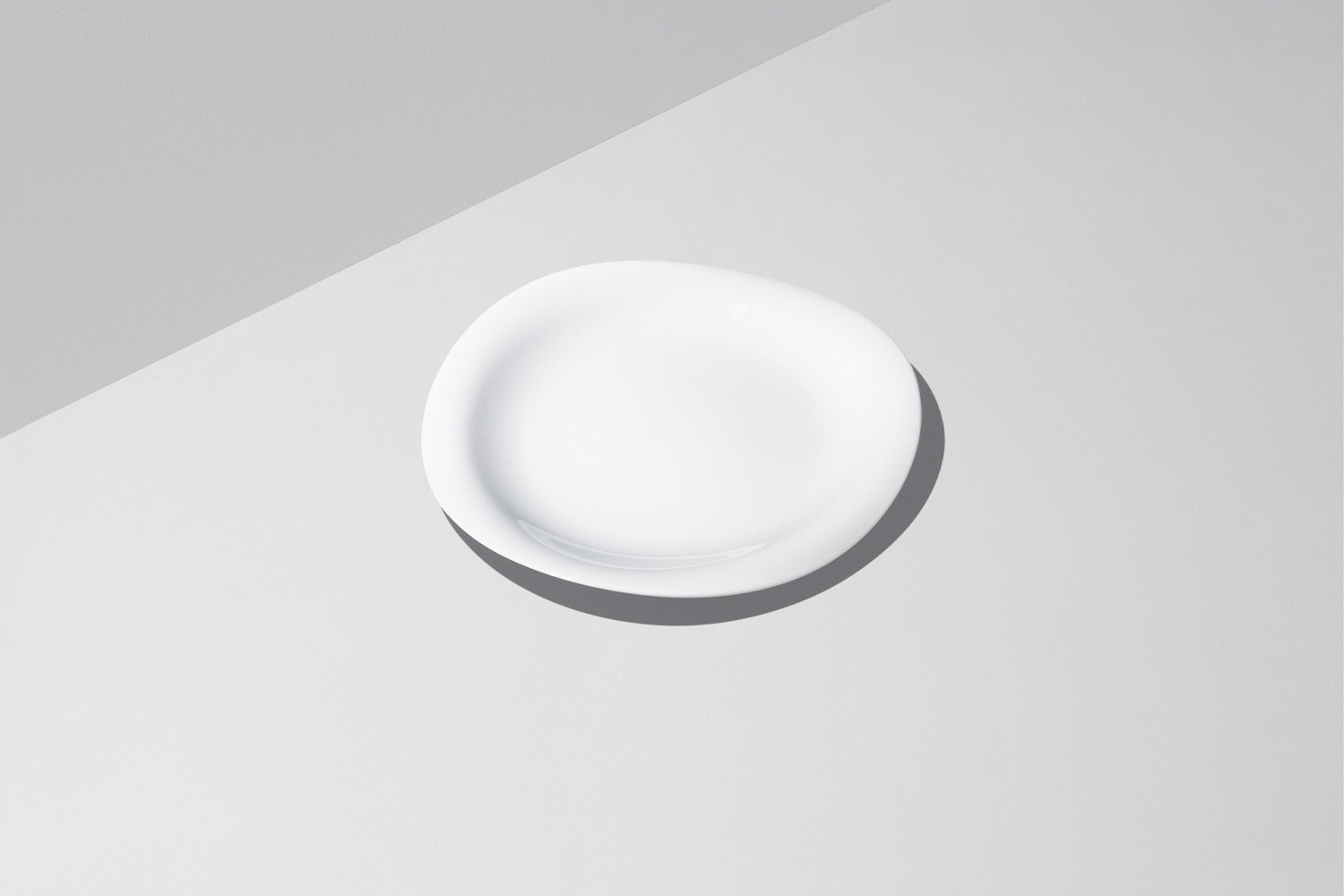 コブラ プレート 2枚セットの通販 | 家具・インテリア通販 MAARKET