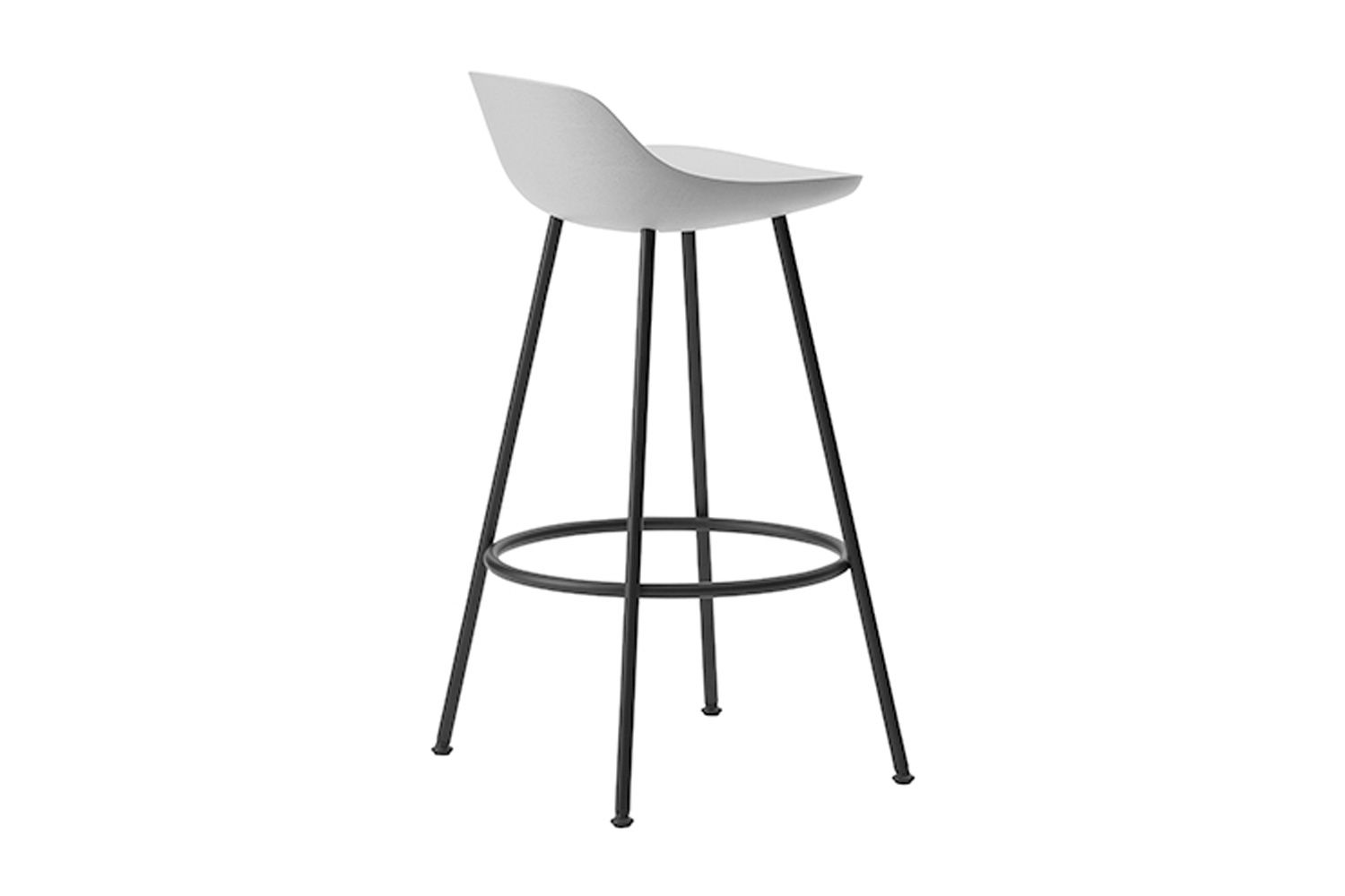 マルニコレクション　 ヒロシマスツールMid HIROSHIMAスツールMid | マルニ木工オンラインショップ｜Maruni