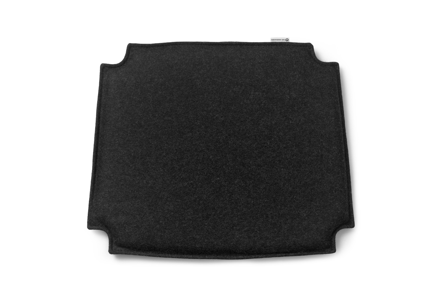 CH24 Yチェア用ファブリックシートクッションの通販 | 家具