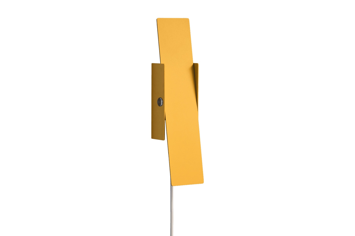 PIVOTING WALL LAMP PIVOTING WALL LAMP