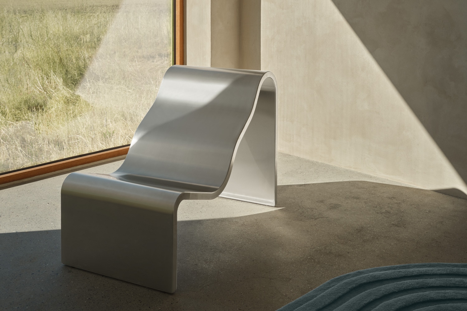 ドリーム ビュー ベンチの通販 | 家具・インテリア通販 MAARKET マーケット