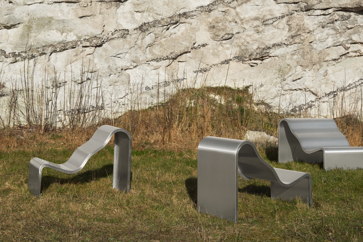 ドリーム ビュー ベンチの通販 | 家具・インテリア通販 MAARKET マーケット