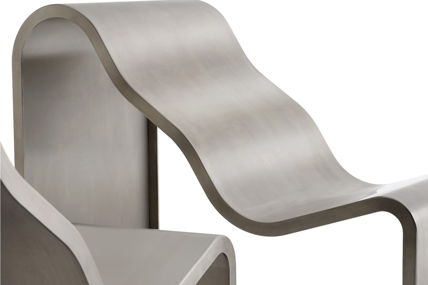 ドリーム ビュー ベンチの通販 | 家具・インテリア通販 MAARKET マーケット