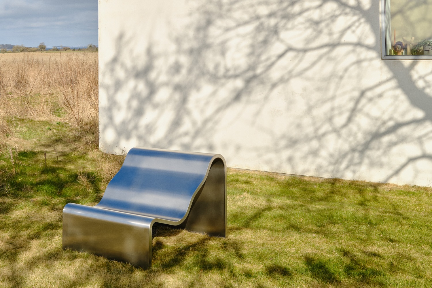 ドリーム ビュー ベンチの通販 | 家具・インテリア通販 MAARKET マーケット