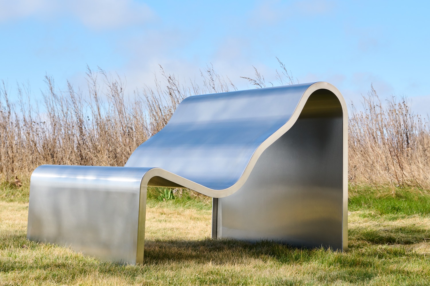 ドリーム ビュー ベンチの通販 | 家具・インテリア通販 MAARKET マーケット