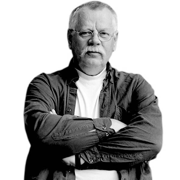 オイバ・トイッカの通販 | 家具・インテリア通販 MAARKET マーケット