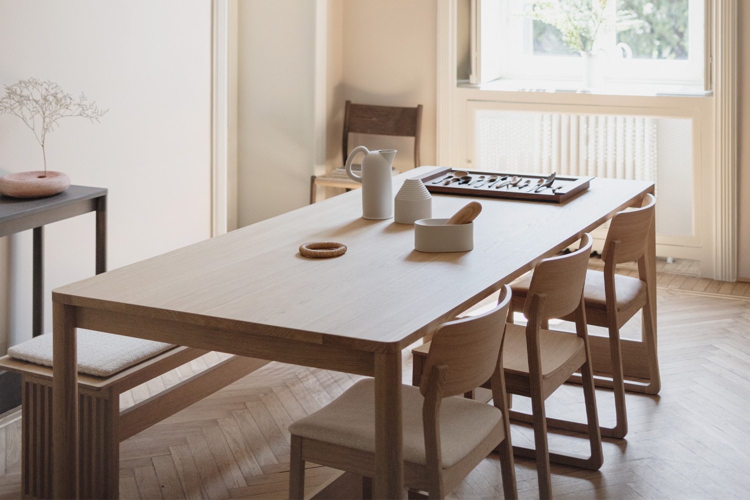 パソコンに、介護に、活用方法は自由☃「ARIESキャスター付き