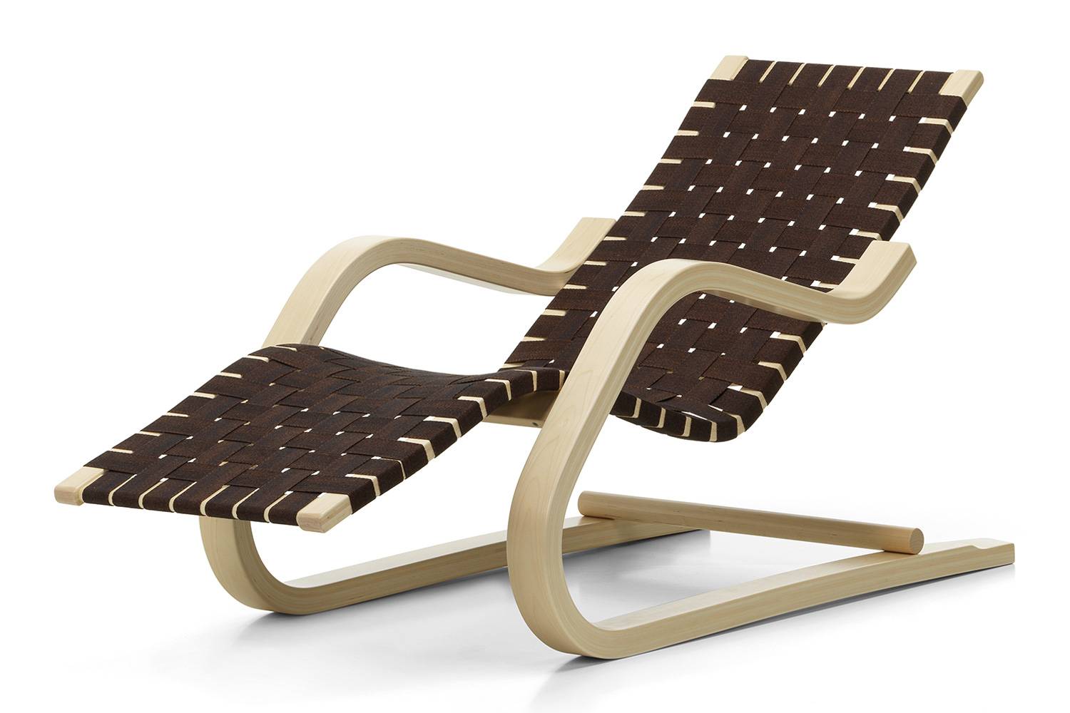 M043　ホウトク　ラウンジチェア　チェア　幅650ｍｍ M043 ホウトク ラウンジチェア チェア 幅650mm - メルカリ