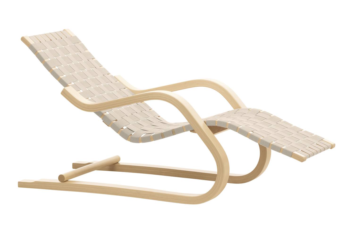 M043　ホウトク　ラウンジチェア　チェア　幅650ｍｍ M043 ホウトク ラウンジチェア チェア 幅650mm - メルカリ