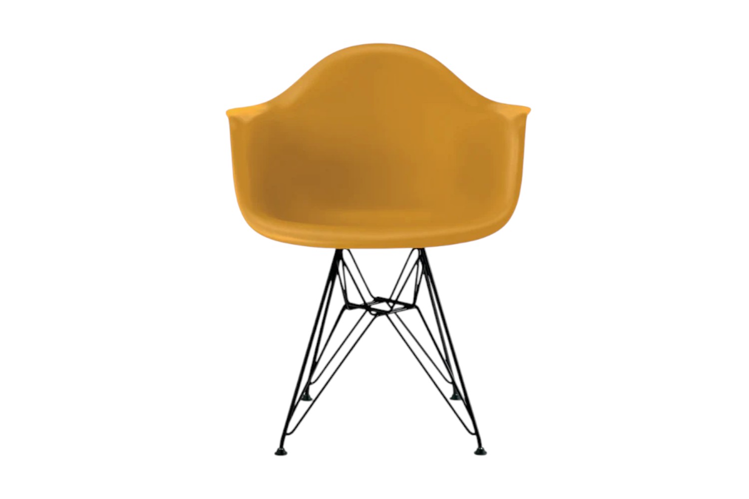 15_000000002301.jpg?1759668548