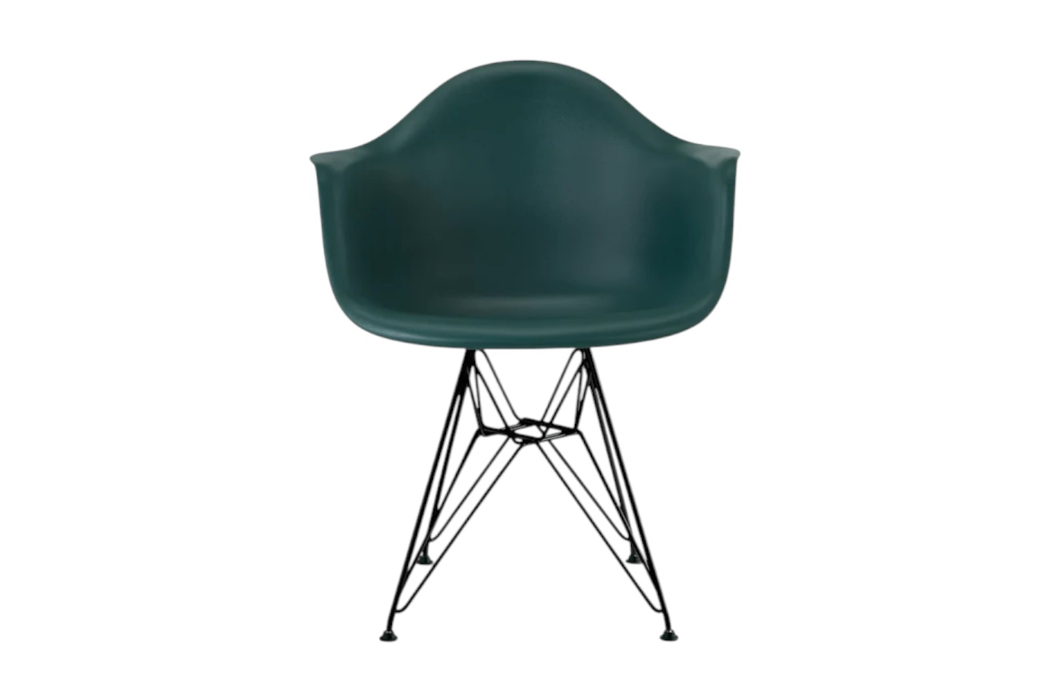 20_000000002301.jpg?1759668548