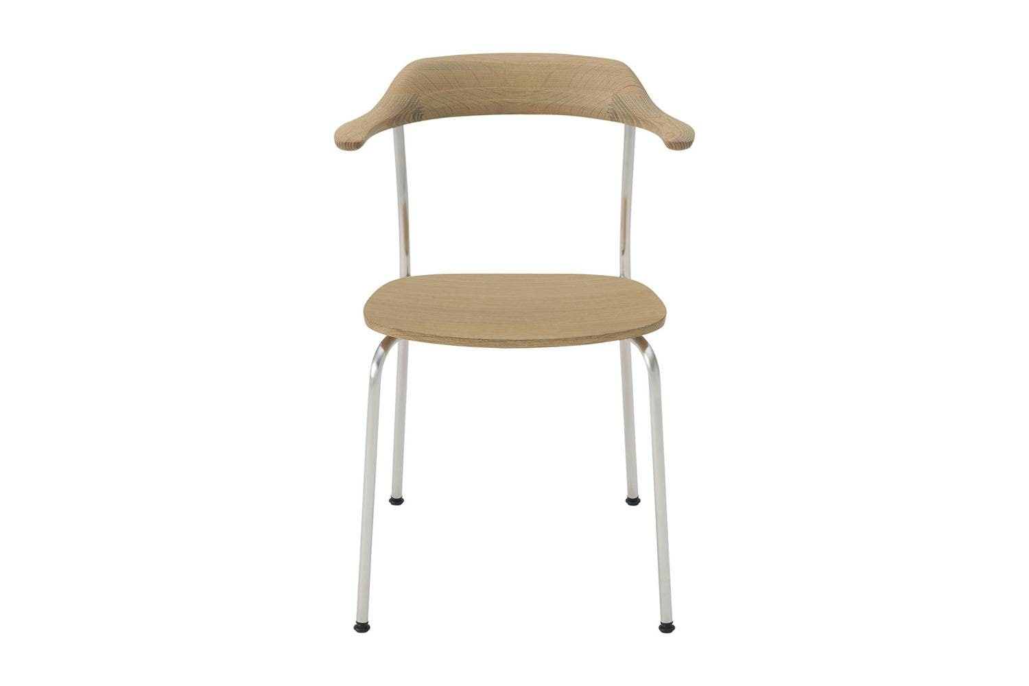 7_000000002501.jpg?1724240877