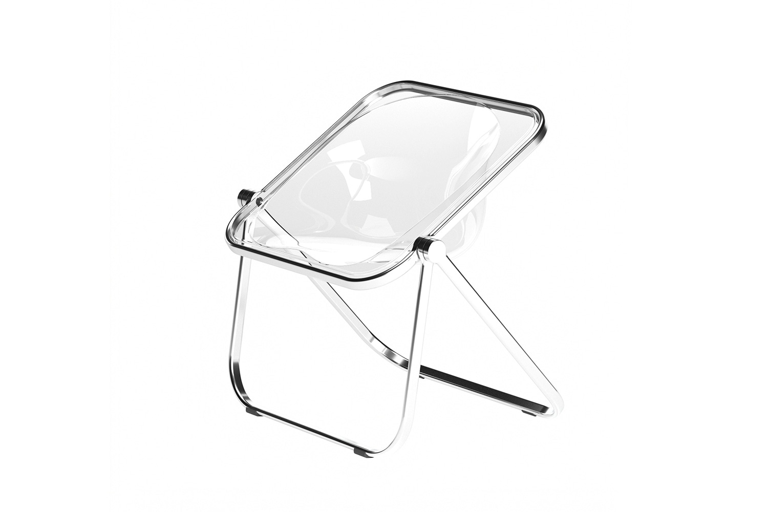 PRONA ARMCHAIR PRONA ARMCHAIR