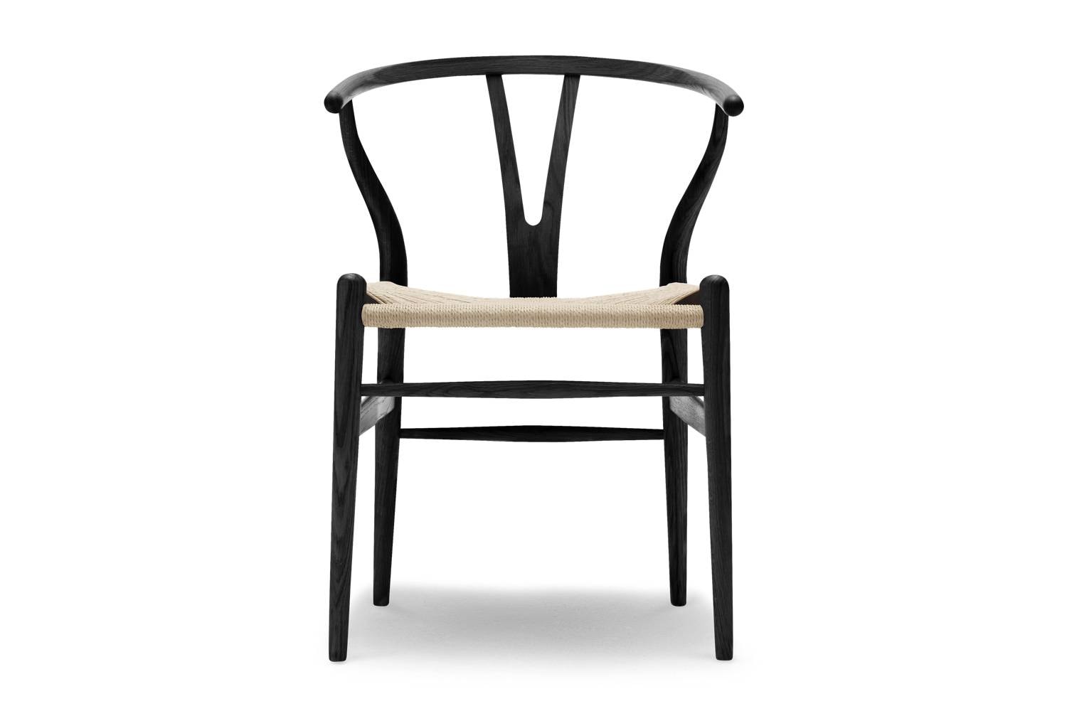 yチェアリプロダクト ホワイト Yチェアのリプロダクト品がない理由とその