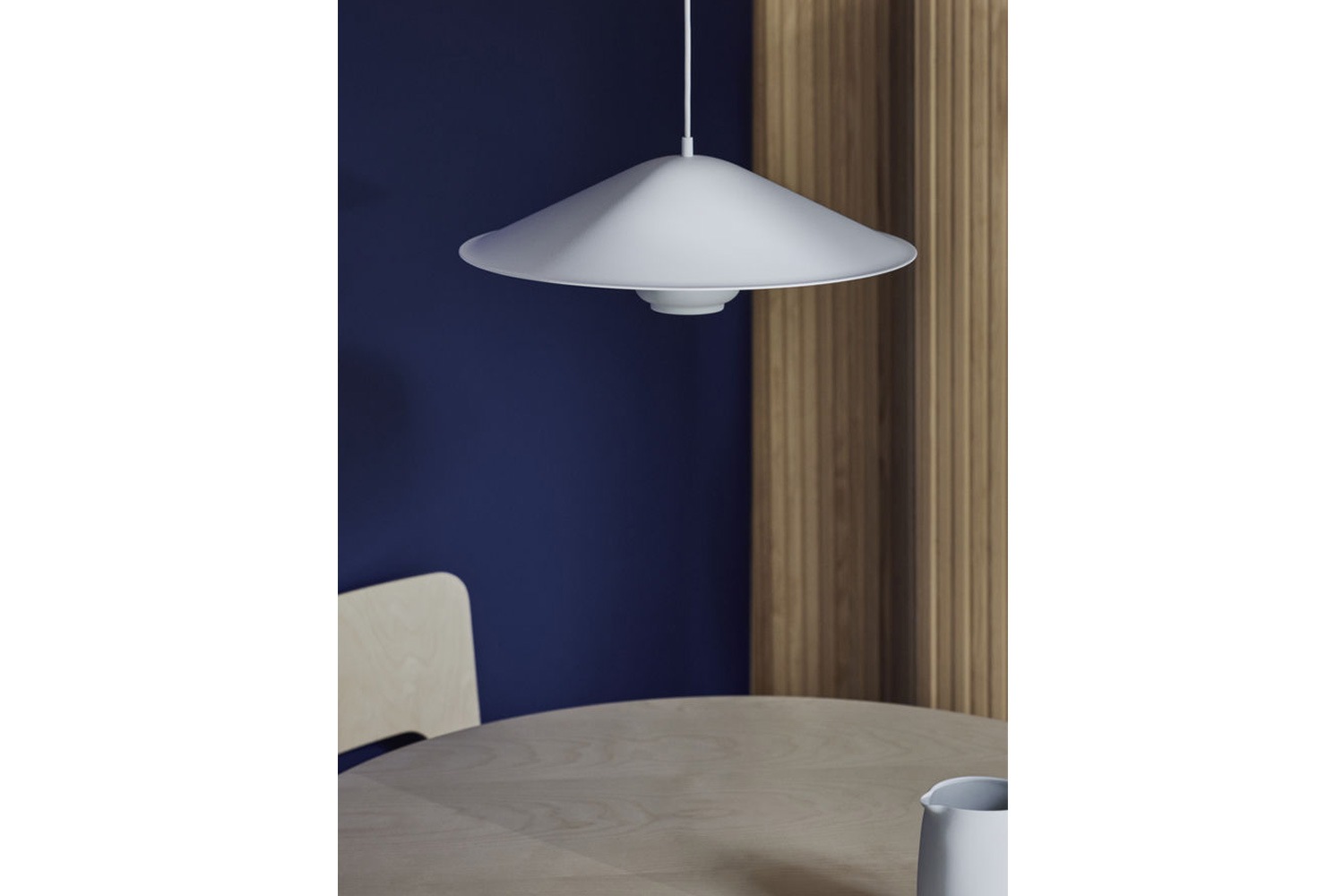 コリ ペンダントライトの通販 | 家具・インテリア通販 MAARKET