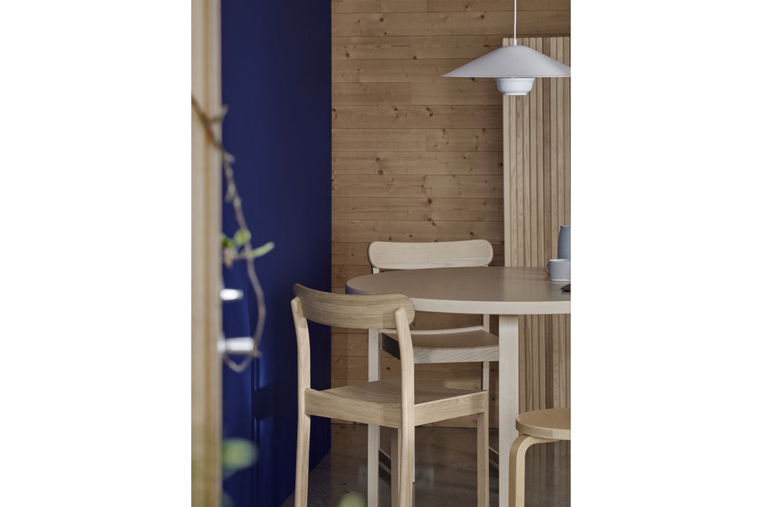 コリ ペンダントライトの通販 | 家具・インテリア通販 MAARKET マーケット