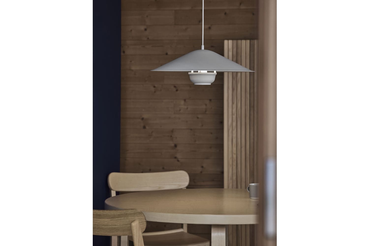美品！artek ペンダントライト　コリ　KORI コリ ペンダントライトの通販 | 家具・インテリア通販 MAARKET