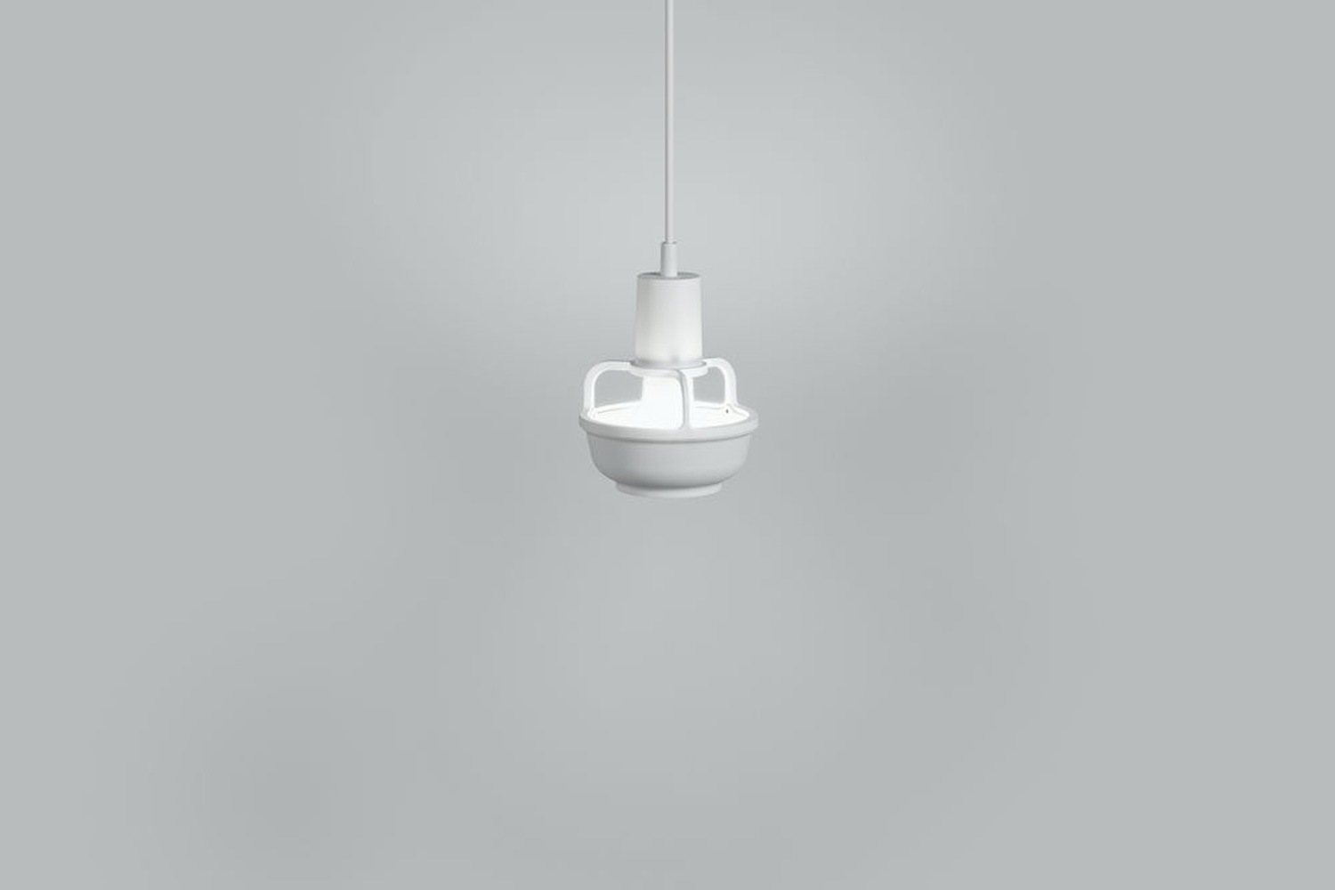 コリ ペンダントライトの通販 | 家具・インテリア通販 MAARKET マーケット