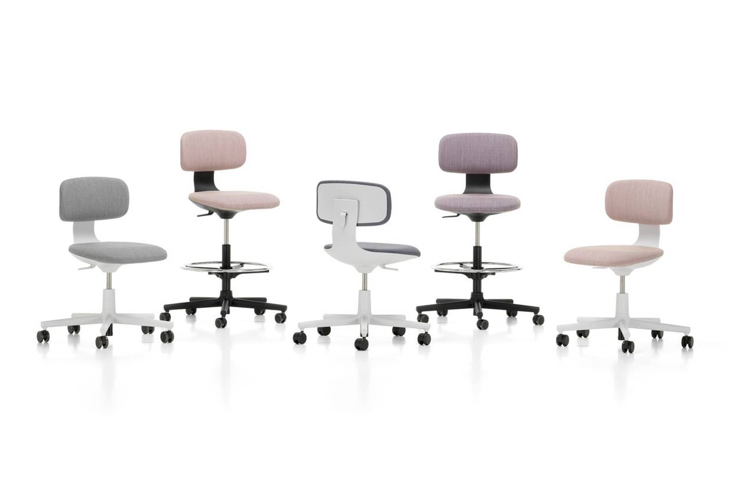 ルーキー ハイの通販 | 家具・インテリア通販 MAARKET マーケット