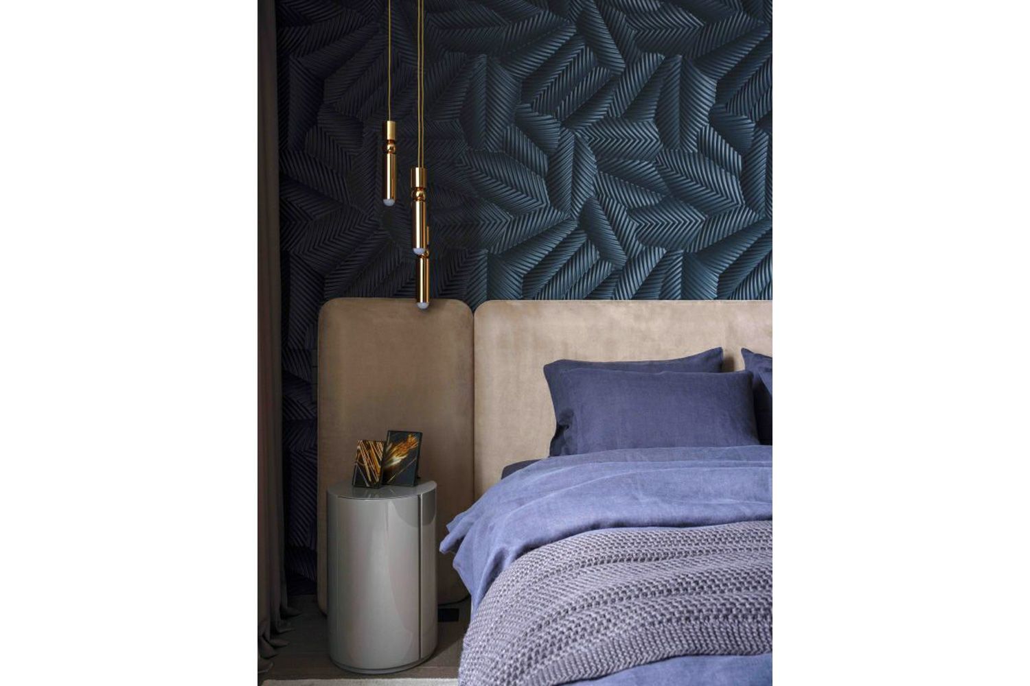 フルクラム ペンダントの通販 | 家具・インテリア通販 MAARKET マーケット