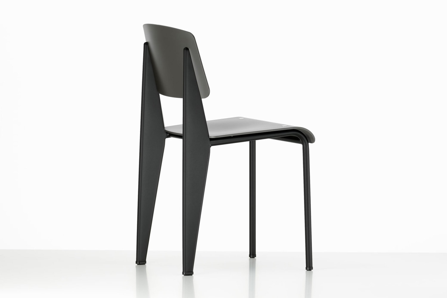 7_000000001702.jpg?1752546542